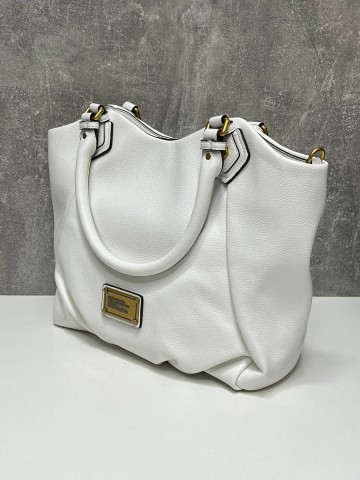 Marc Jacobs сумка #859932FM