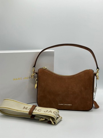 Marc Jacobs сумка #860923AG