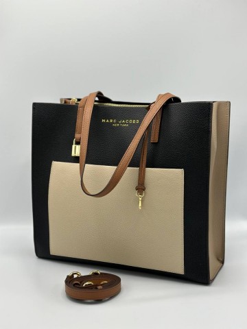 Marc Jacobs сумка #862145LE