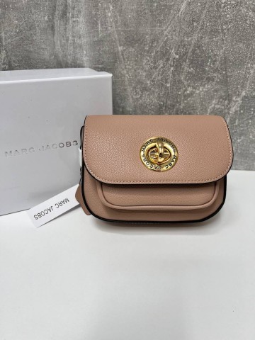 Marc Jacobs сумка #863553JD