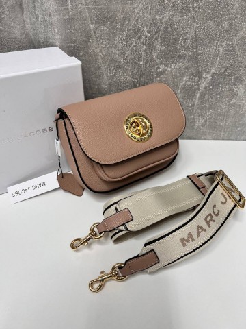 Marc Jacobs сумка #863553JD