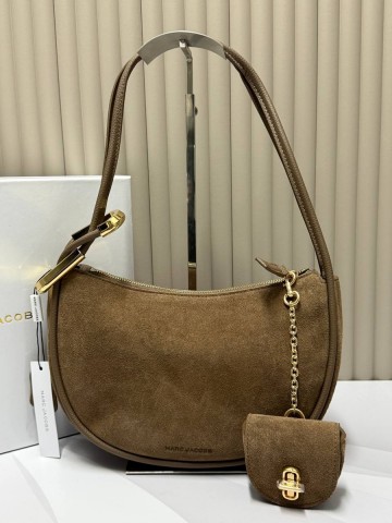 Marc Jacobs сумка #865469OY
