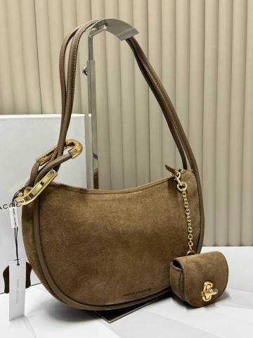 Marc Jacobs сумка #865469OY