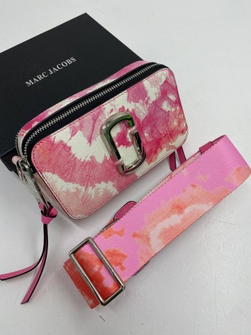 Marc Jacobs сумка #866889ZV