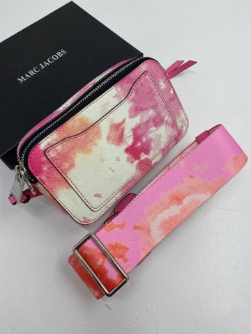 Marc Jacobs сумка #866889ZV