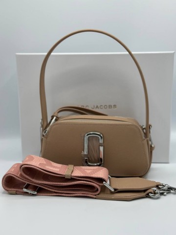 Marc Jacobs сумка #871753JH