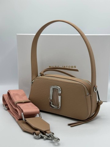 Marc Jacobs сумка #871753JH