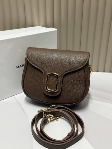 Marc Jacobs сумка #877027PM