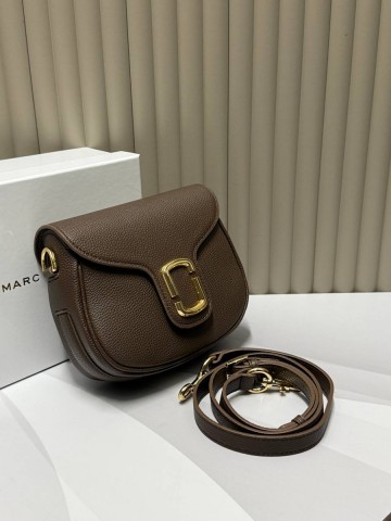 Marc Jacobs сумка #877027PM
