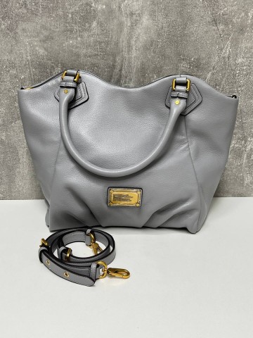 Marc Jacobs сумка #882342NO