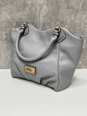 Marc Jacobs сумка #882342NO