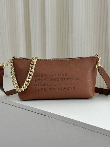 Marc Jacobs сумка #887333TY