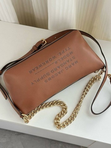 Marc Jacobs сумка #887333TY