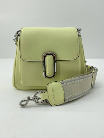 Marc Jacobs сумка #887941WT