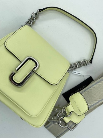 Marc Jacobs сумка #887941WT