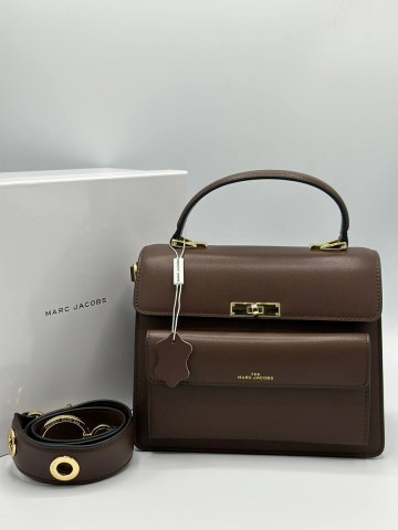 Marc Jacobs сумка #892691JJ