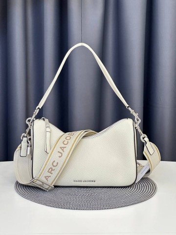 Marc Jacobs сумка #893010SP