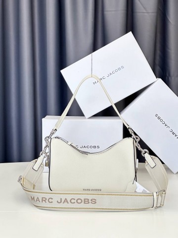 Marc Jacobs сумка #893010SP