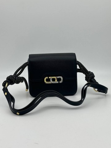 Marc Jacobs сумка #893725YJ
