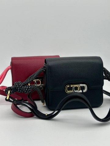 Marc Jacobs сумка #893725YJ