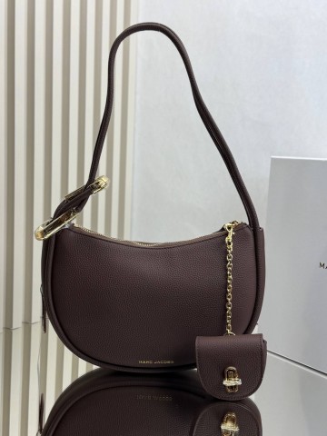 Marc Jacobs сумка #898046BP