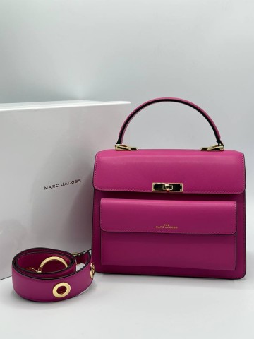 Marc Jacobs сумка #899108YX