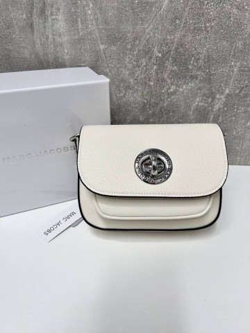 Marc Jacobs сумка #909338ZA