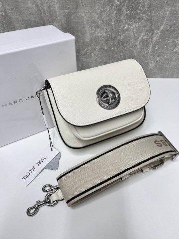 Marc Jacobs сумка #909338ZA
