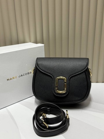 Marc Jacobs сумка #914155HN