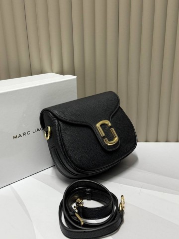 Marc Jacobs сумка #914155HN