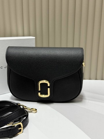 Marc Jacobs сумка #915346EV