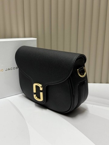 Marc Jacobs сумка #915346EV