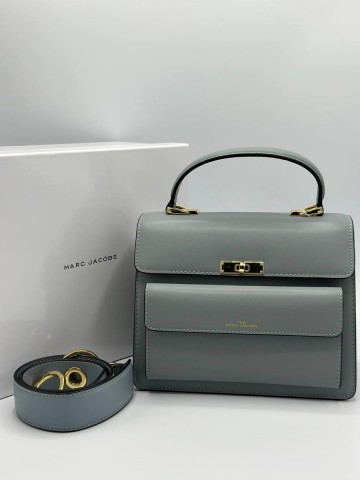 Marc Jacobs сумка #918421RE