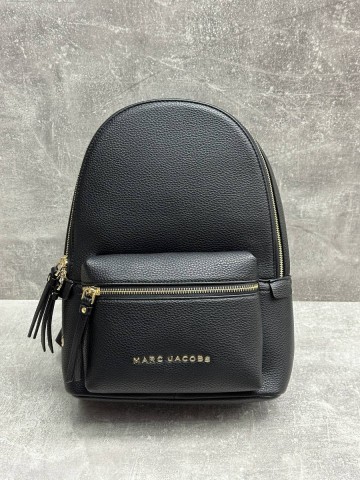 Marc Jacobs рюкзак #926840FN