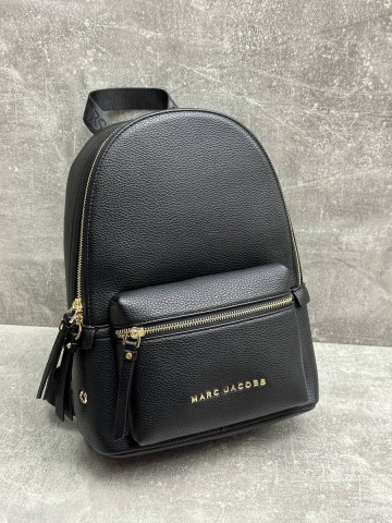 Marc Jacobs рюкзак #926840FN