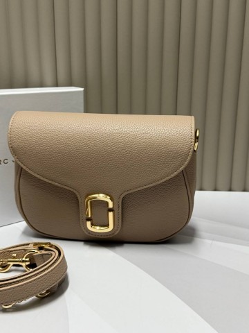 Marc Jacobs сумка #931035FF