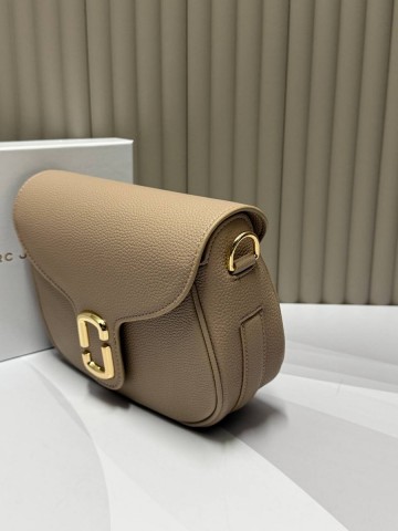 Marc Jacobs сумка #931035FF