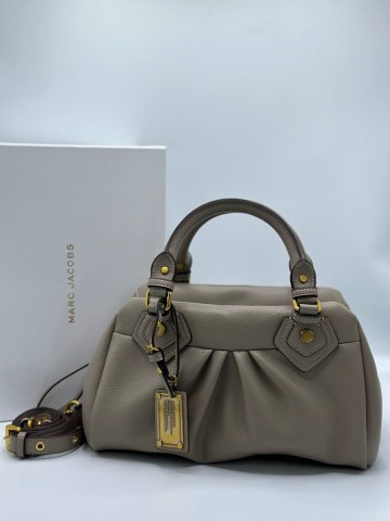 Marc Jacobs сумка #932069MH