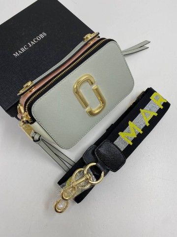 Marc Jacobs сумка #941549YU