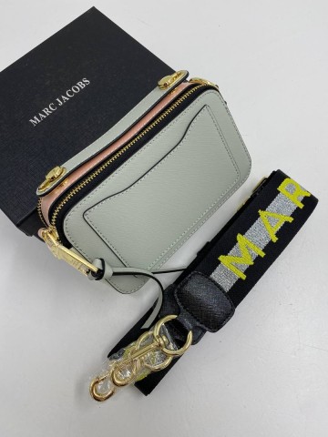 Marc Jacobs сумка #941549YU