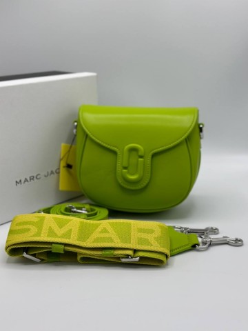 Marc Jacobs сумка #942300AD