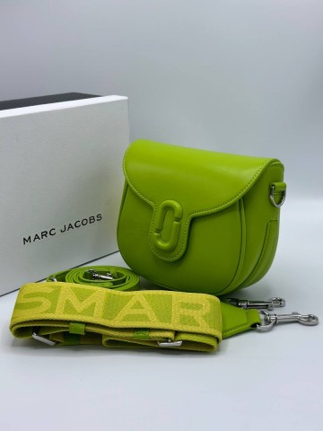 Marc Jacobs сумка #942300AD
