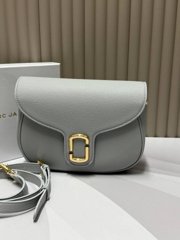 Marc Jacobs сумка #950409AB