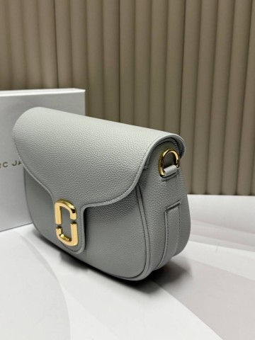 Marc Jacobs сумка #950409AB