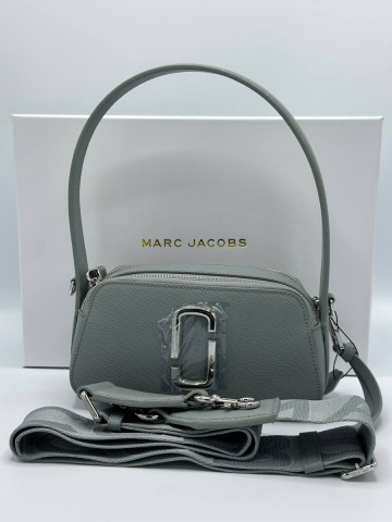 Marc Jacobs сумка #953793NT