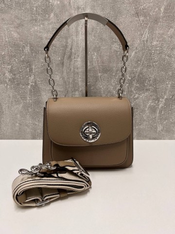 Marc Jacobs сумка #954592KN