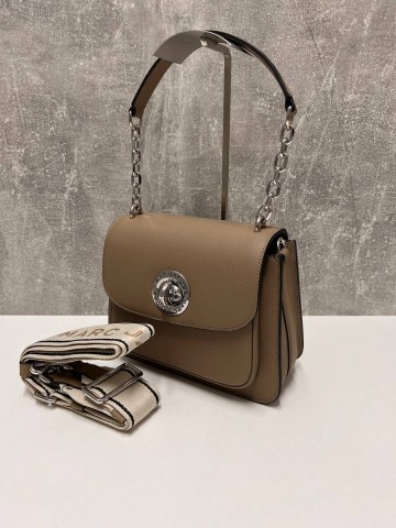 Marc Jacobs сумка #954592KN