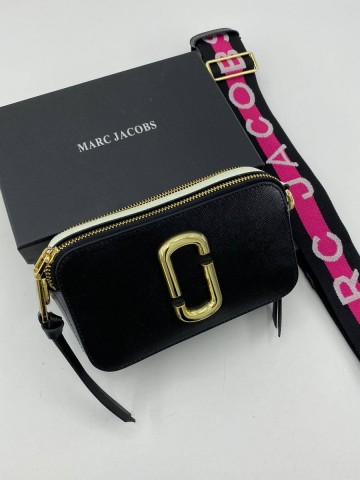 Marc Jacobs сумка #9558IM