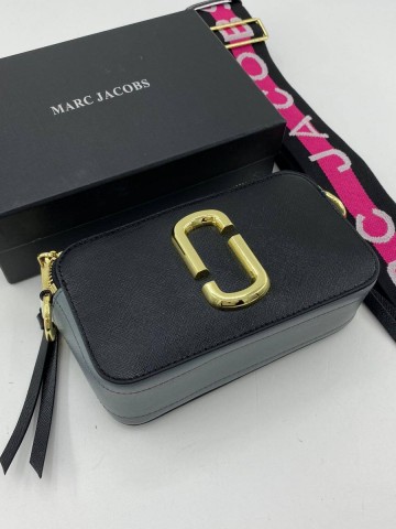 Marc Jacobs сумка #9558IM