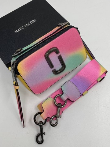 Marc Jacobs сумка #956467CU